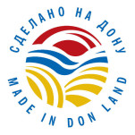 sdelano na donu