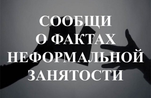 soob20220929