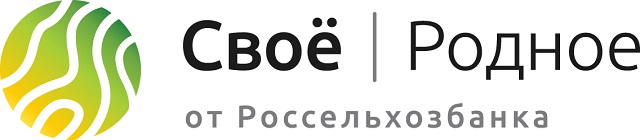 rodn20220630 1