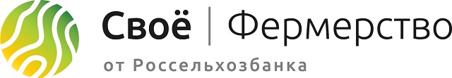 rodn20220630 2